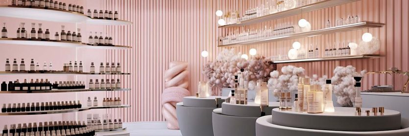 Code de promo PerfectHair.ch