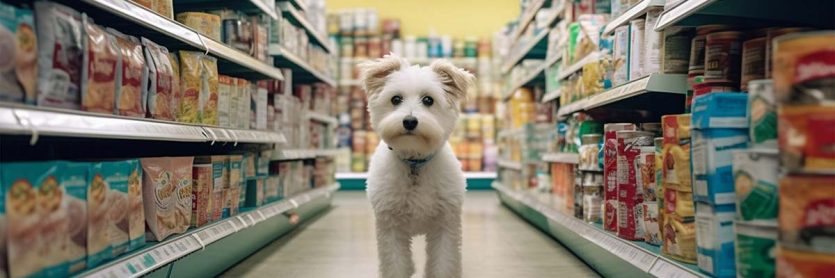 code de promo Qualipet