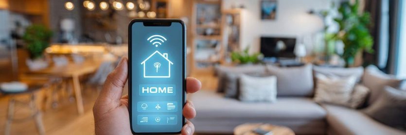 code de promo Sunrise