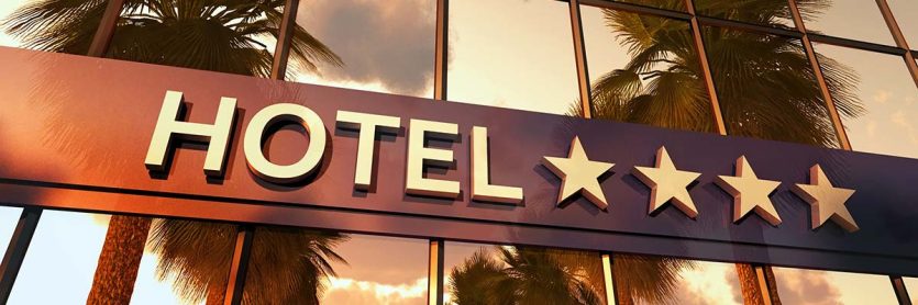 Code de promo Trivago