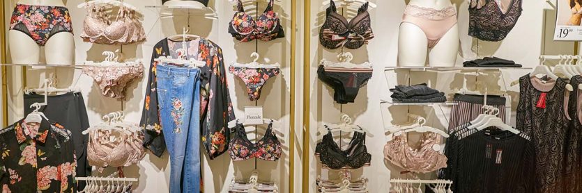 Code de promo Beldona