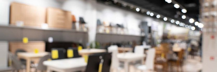 Code de promo Livique