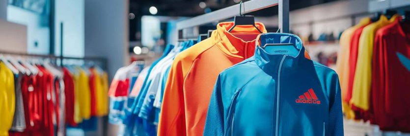 codes-de-promo-sport