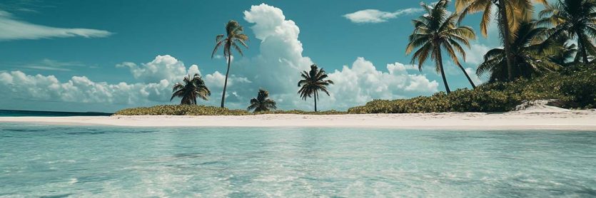 codes de promo liés aux vacances et voyages