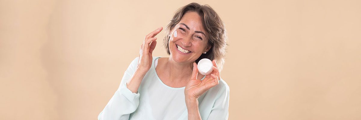 soins visage Biences Swiss Cosmetics