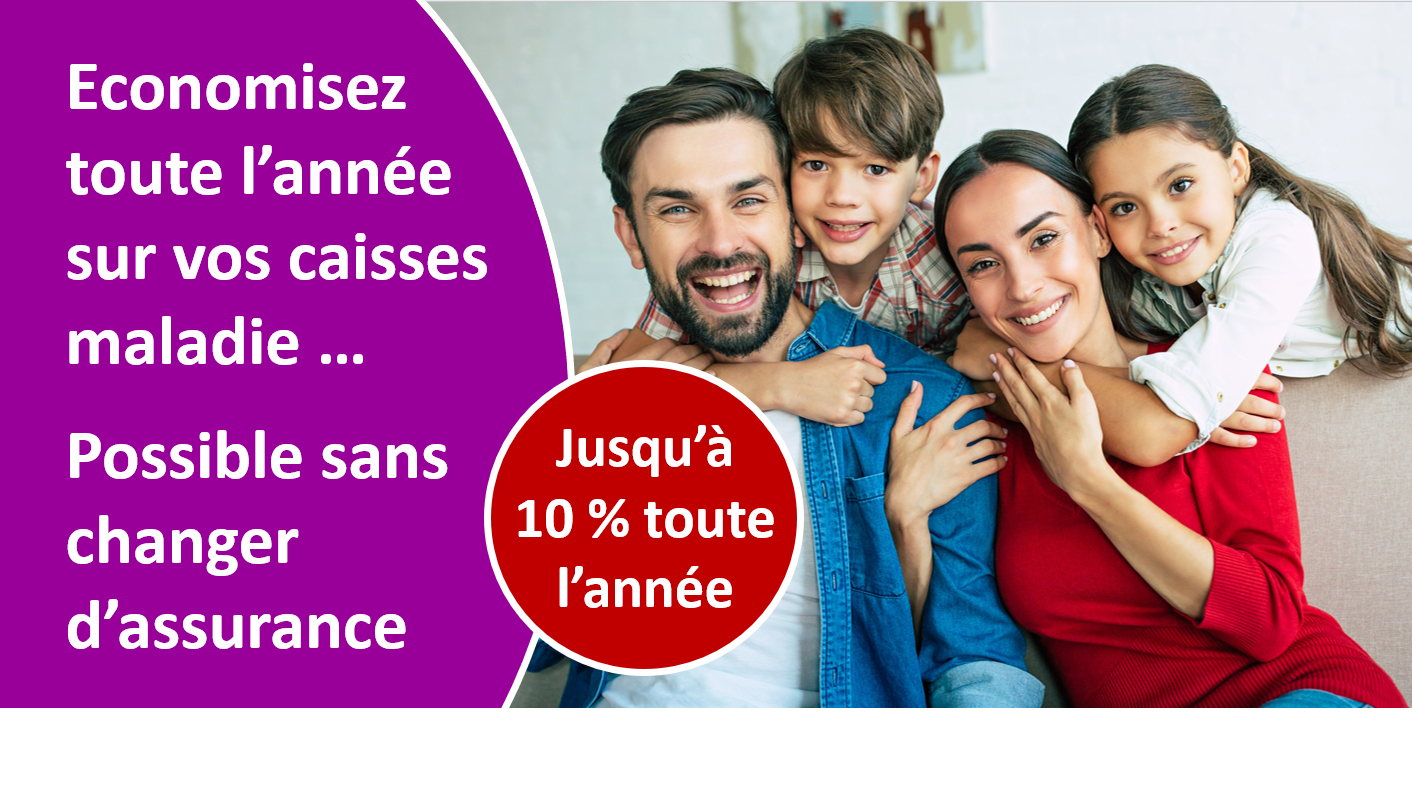 Photos Rabais CM AAF Site internet