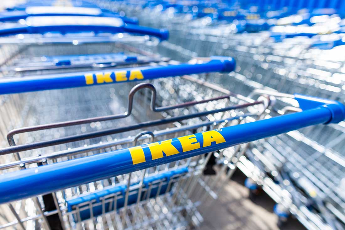 concours Ikea