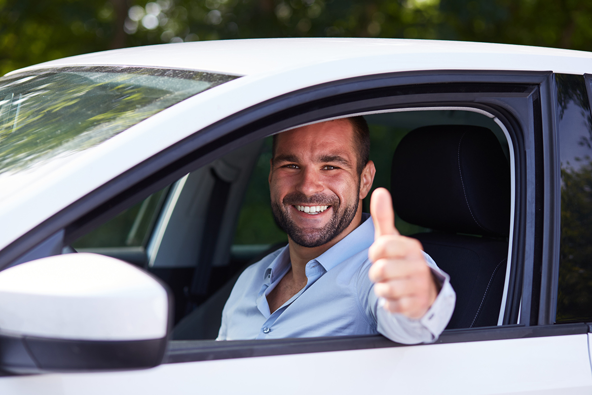 20% de rabais sur votre assurance véhicule