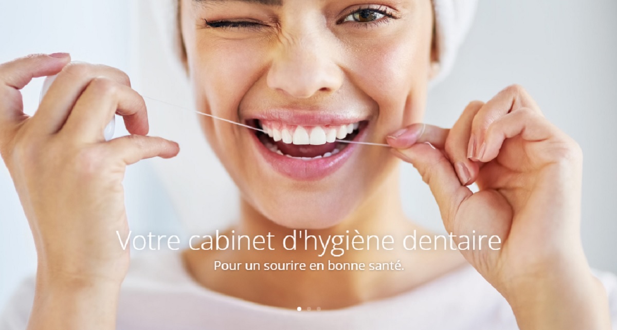 Hygieniste-dentaire-bulle