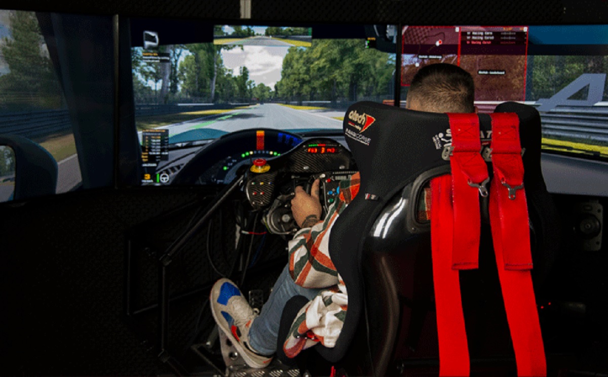 VR-Racing-cars-promo
