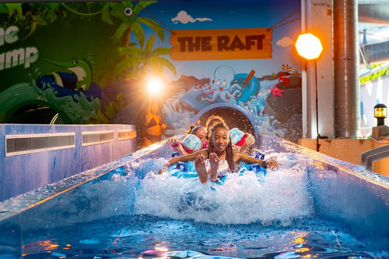 aquaparc-tarif-preferentiel