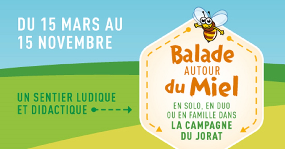 baladeautourdumiel