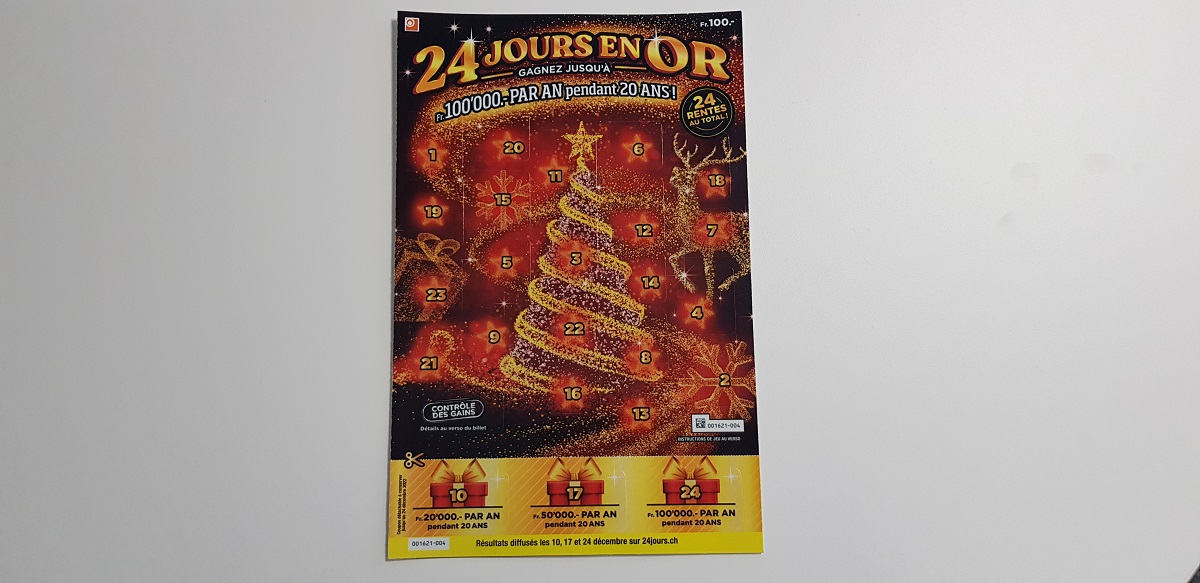 concours-24joursenor