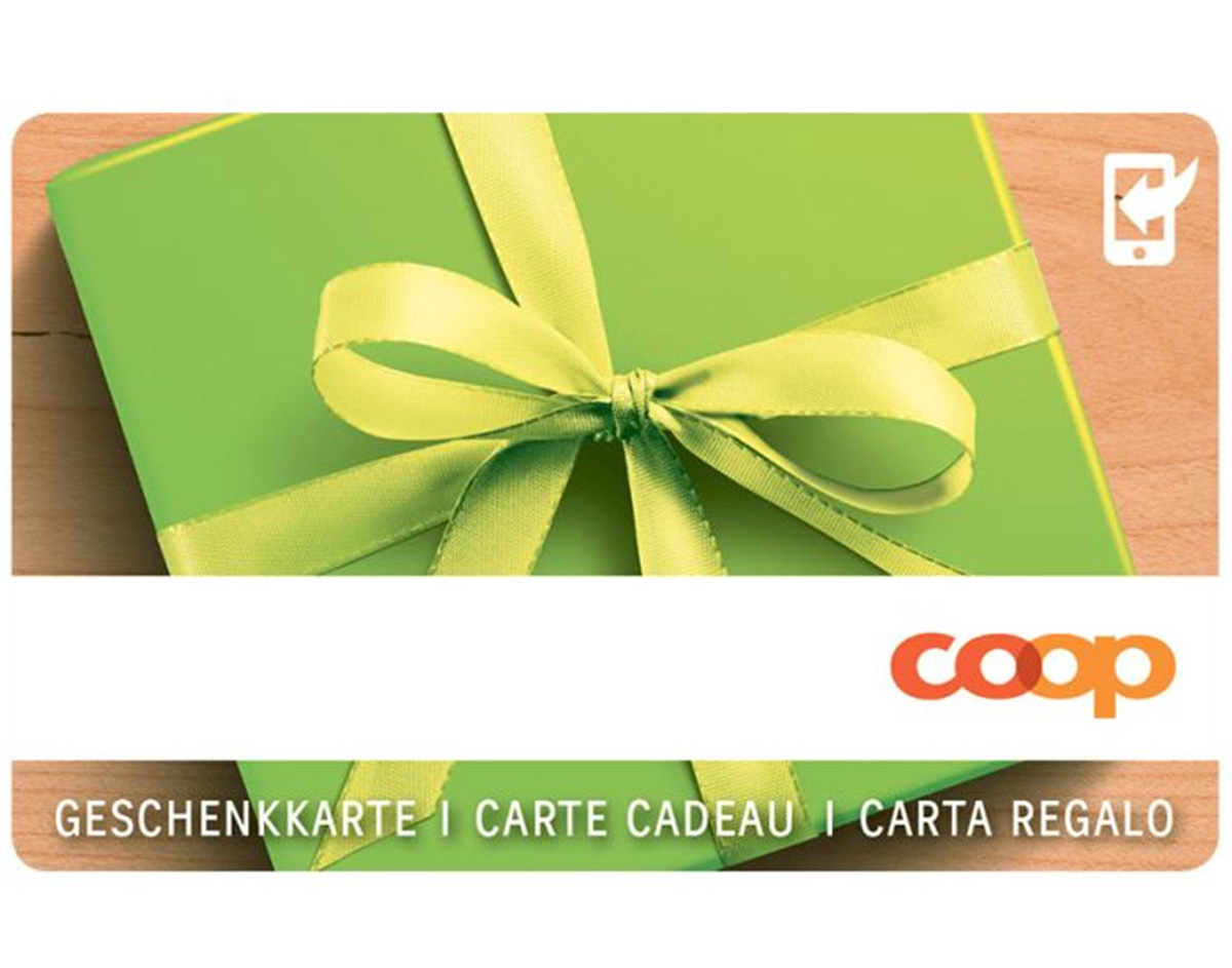 concours-bon-1000-coop