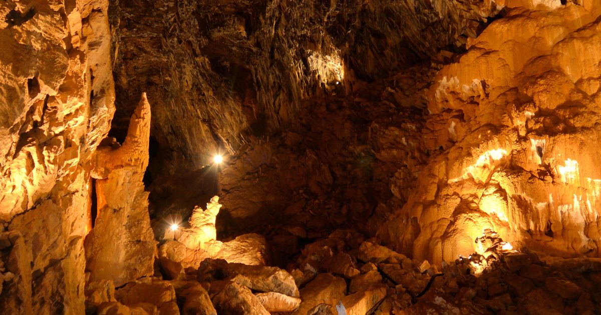 concours-grottes-de-vallorbe
