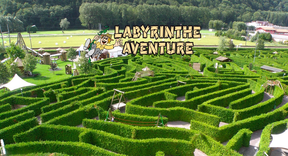concours-labyrinthe-aventure