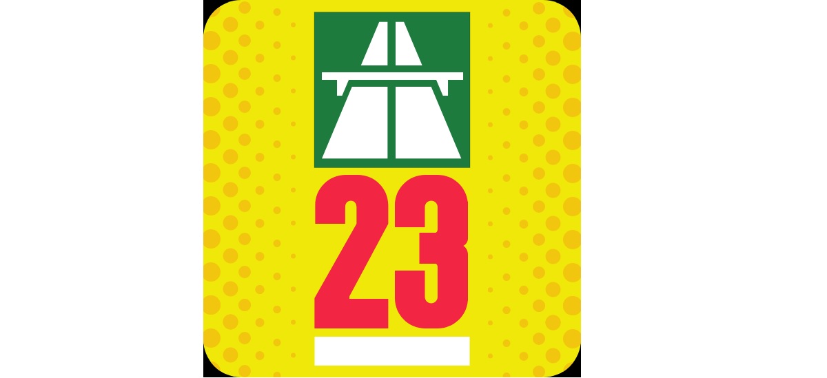 concours-vignette-2023