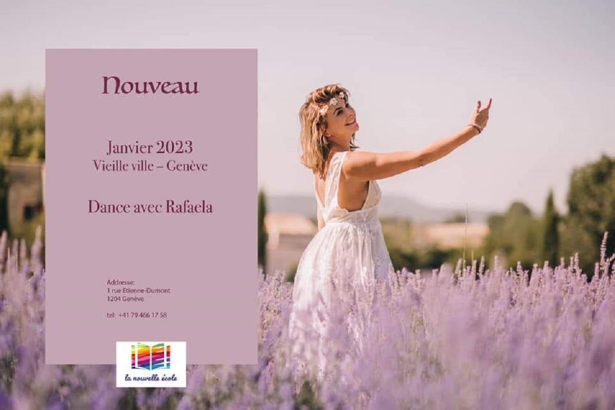 cours-danse-bollywood
