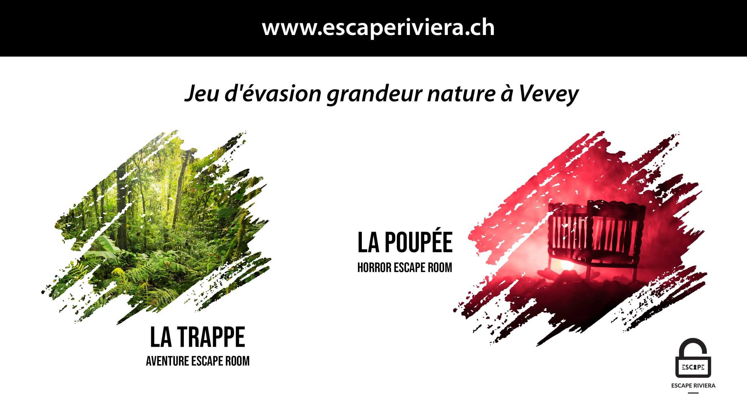 escape-riviera-promo