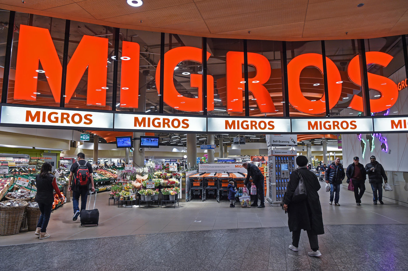 gagnez-bon-achat-migros