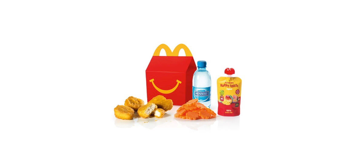 macdonalds-concours