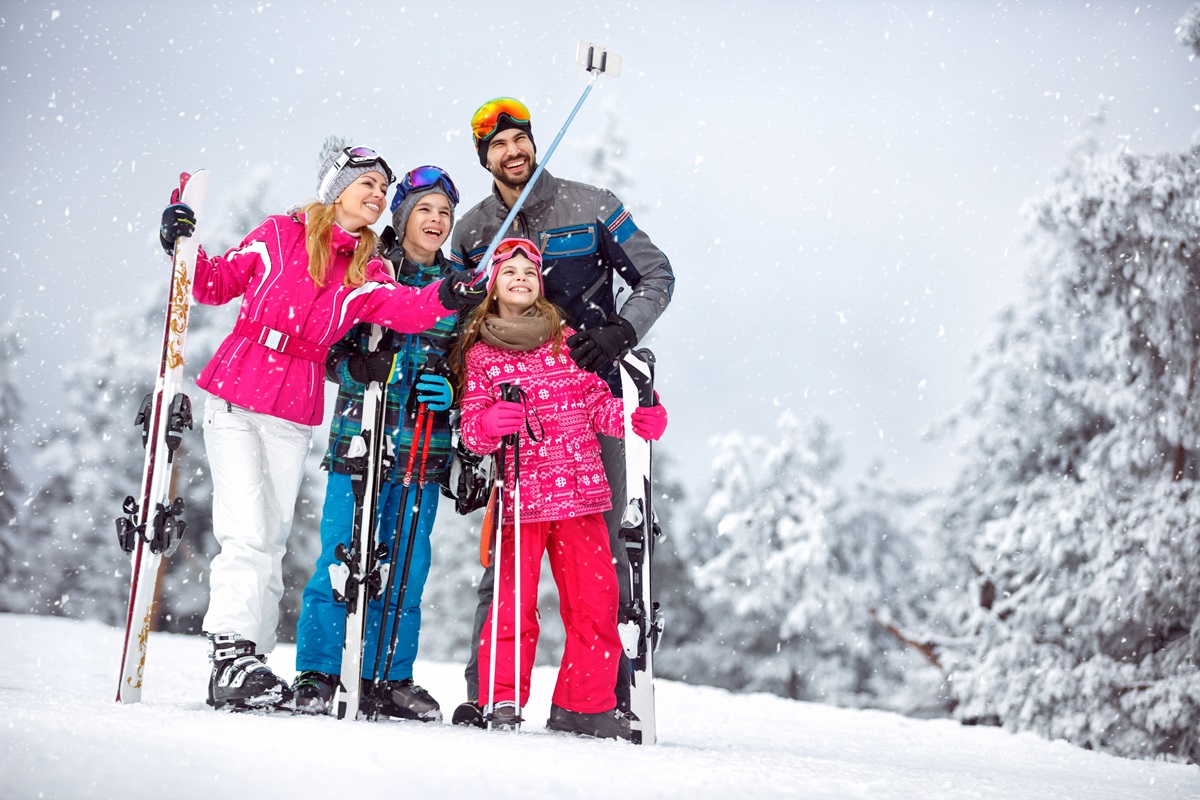 concours Ochsner Sport