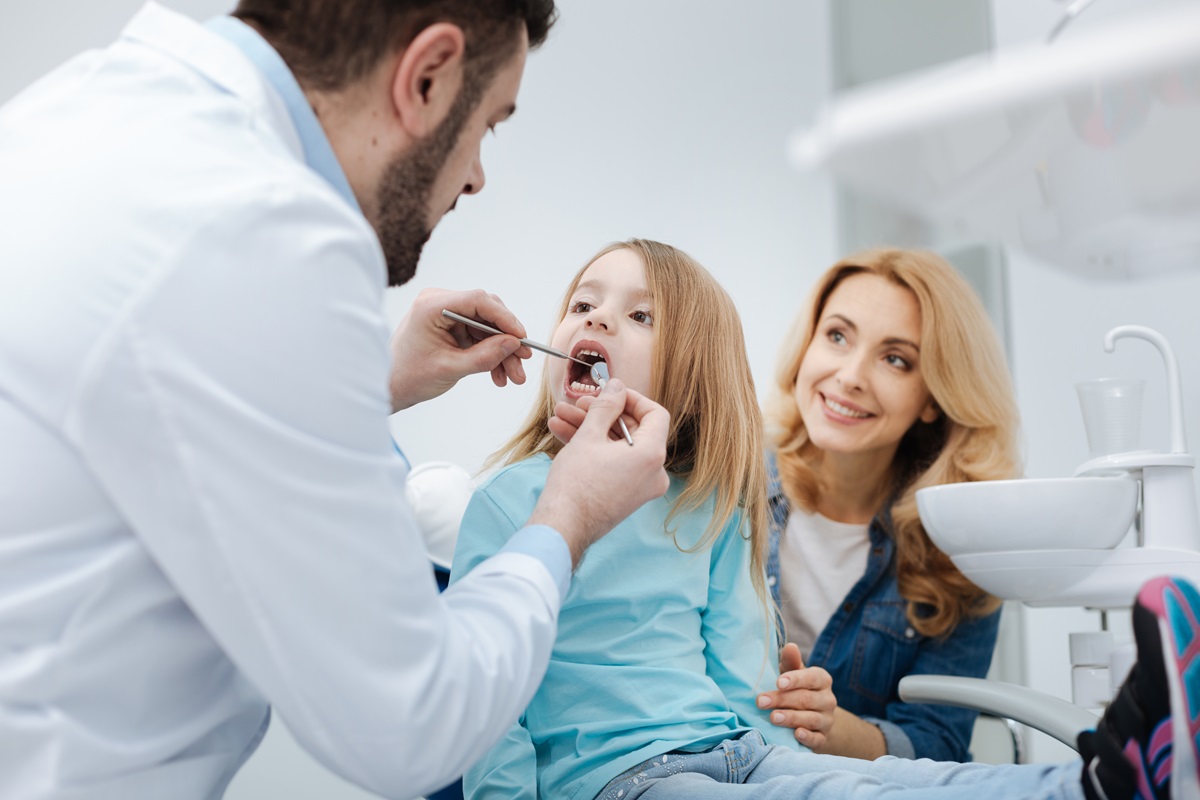 remboursement de frais dentaires