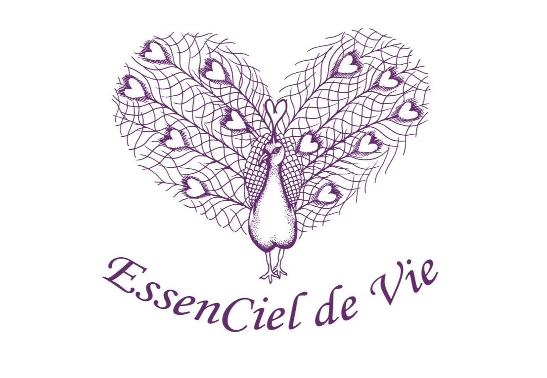 Cabinet EssenCiel de Vie