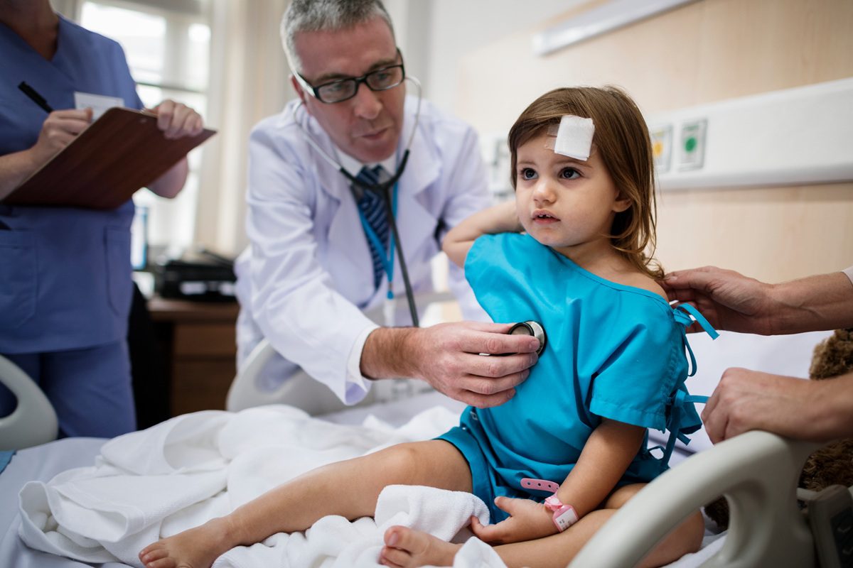 Complémentaire santé sans questionnaire