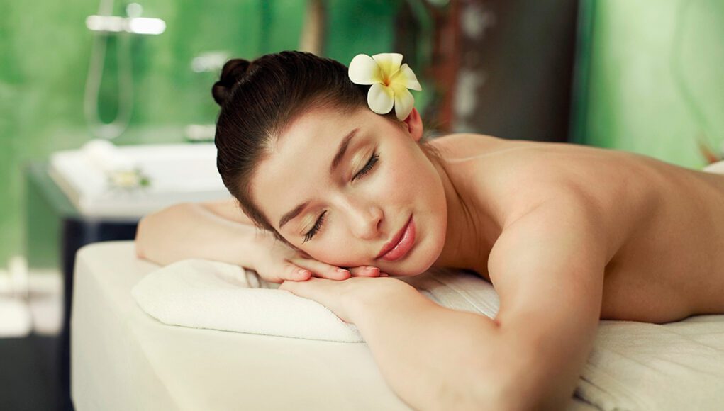 Institut La Clef des Champs