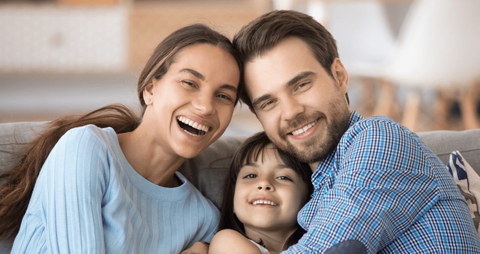 familles étouffent sous le poids des primes maladie