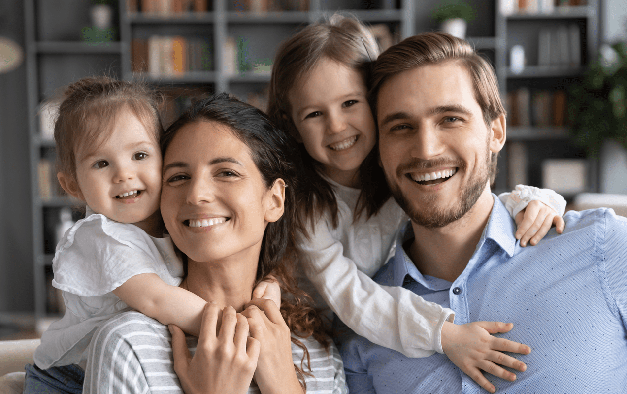 Ras-le-bol des hausses de primes maladies