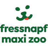 Fressnapf