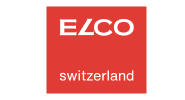 ELCO
