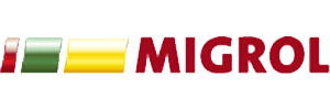 Migrol