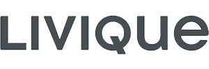 LIVIQUE