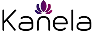 Kanela