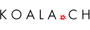 Koala.ch