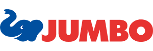 Jumbo