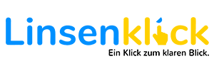 Linsenklick.ch