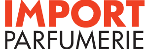 Import Parfumerie