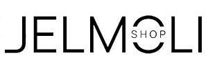 Jelmoli