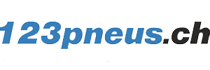 123pneus.ch