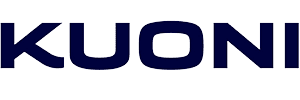 Kuoni Voyages