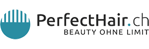 PerfectHair.ch