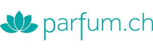 Parfum.ch