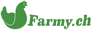 Farmy.ch