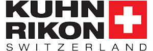 Kuhn Rikon