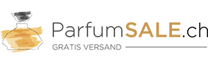 ParfumSale.ch