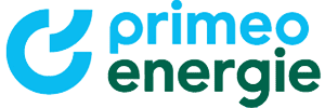 Primeo-Energie.ch